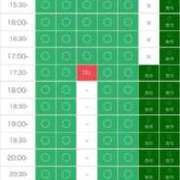 ヒメ日記 2026/04/29 00:50 投稿 さや 11チャンネル