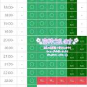 ヒメ日記 2026/05/01 22:35 投稿 さや 11チャンネル