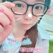 ヒメ日記 2026/05/03 06:58 投稿 さや 11チャンネル