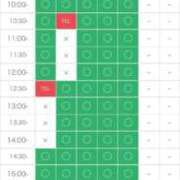 ヒメ日記 2026/05/05 09:20 投稿 さや 11チャンネル