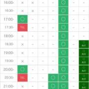 ヒメ日記 2026/05/09 12:19 投稿 さや 11チャンネル