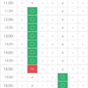 ヒメ日記 2026/05/10 00:00 投稿 さや 11チャンネル