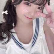 ヒメ日記 2026/05/12 08:02 投稿 さや 11チャンネル