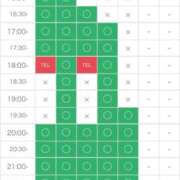 ヒメ日記 2026/05/16 12:18 投稿 さや 11チャンネル