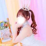 ヒメ日記 2026/05/20 08:58 投稿 さや 11チャンネル