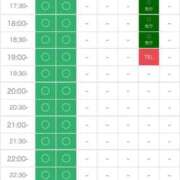 ヒメ日記 2026/05/25 12:41 投稿 さや 11チャンネル