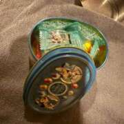 ヒメ日記 2026/05/27 14:47 投稿 さや 11チャンネル