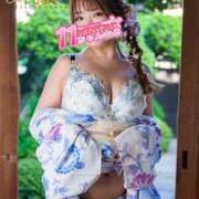 ヒメ日記 2026/06/09 09:50 投稿 さや 11チャンネル