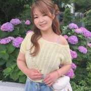 ヒメ日記 2026/06/12 18:59 投稿 さや 11チャンネル