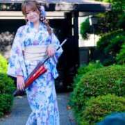 ヒメ日記 2026/06/13 09:51 投稿 さや 11チャンネル