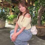 ヒメ日記 2026/06/13 12:42 投稿 さや 11チャンネル