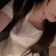 ヒメ日記 2026/06/21 10:44 投稿 さや 11チャンネル
