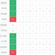 ヒメ日記 2026/07/03 12:06 投稿 さや 11チャンネル