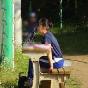ヒメ日記 2026/07/14 10:46 投稿 さや 11チャンネル