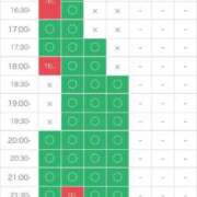 ヒメ日記 2026/07/19 14:59 投稿 さや 11チャンネル