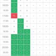 ヒメ日記 2026/07/20 00:25 投稿 さや 11チャンネル