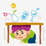 ヒメ日記 2026/07/28 17:17 投稿 さや 11チャンネル