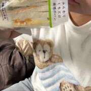 ヒメ日記 2026/07/31 08:10 投稿 さや 11チャンネル