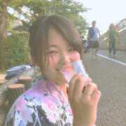 ヒメ日記 2026/08/01 09:21 投稿 さや 11チャンネル