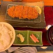 ヒメ日記 2026/08/05 15:43 投稿 さや 11チャンネル