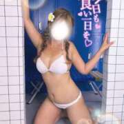 ヒメ日記 2026/08/07 16:59 投稿 さや 11チャンネル