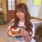 ヒメ日記 2026/08/08 19:06 投稿 さや 11チャンネル