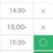 ヒメ日記 2026/08/10 07:02 投稿 さや 11チャンネル