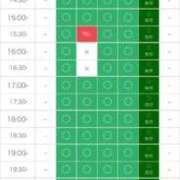 ヒメ日記 2026/08/10 21:28 投稿 さや 11チャンネル