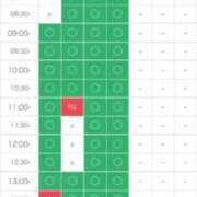 ヒメ日記 2026/08/12 07:44 投稿 さや 11チャンネル