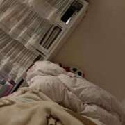 ヒメ日記 2026/09/08 04:12 投稿 さや 11チャンネル