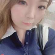ヒメ日記 2026/09/18 17:56 投稿 さや 11チャンネル