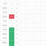 ヒメ日記 2026/09/19 09:53 投稿 さや 11チャンネル