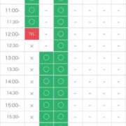 ヒメ日記 2026/09/24 07:31 投稿 さや 11チャンネル