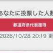 ヒメ日記 2026/10/28 22:44 投稿 さや 11チャンネル