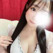 ヒメ日記 2025/03/06 23:03 投稿 フタバ キャンディ(鹿児島)