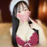 ヒメ日記 2025/03/07 05:57 投稿 フタバ キャンディ(鹿児島)