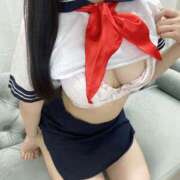 フタバ お礼💌 キャンディ(鹿児島)