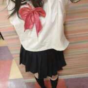 ヒメ日記 2025/07/02 01:25 投稿 さおり 熟女家 東大阪店（布施・長田）