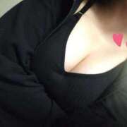 ヒメ日記 2025/07/12 16:05 投稿 さおり 熟女家 東大阪店（布施・長田）