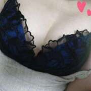 ヒメ日記 2025/07/14 19:55 投稿 さおり 熟女家 東大阪店（布施・長田）