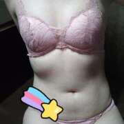 ヒメ日記 2025/07/19 23:25 投稿 さおり 熟女家 東大阪店（布施・長田）