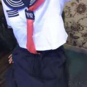 ヒメ日記 2025/08/19 01:35 投稿 さおり 熟女家 東大阪店（布施・長田）