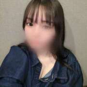 ヒメ日記 2025/03/12 00:26 投稿 せいら クラブバレンタイン神戸西店