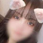 ヒメ日記 2025/03/28 23:39 投稿 せいら クラブバレンタイン神戸西店