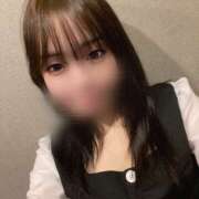 ヒメ日記 2025/04/22 01:11 投稿 せいら クラブバレンタイン神戸西店