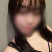 ヒメ日記 2025/04/24 00:57 投稿 せいら クラブバレンタイン神戸西店