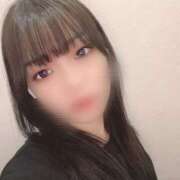 ヒメ日記 2025/05/10 22:16 投稿 せいら クラブバレンタイン神戸西店