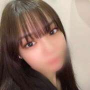 ヒメ日記 2025/05/20 00:20 投稿 せいら クラブバレンタイン神戸西店