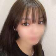 ヒメ日記 2025/05/23 00:02 投稿 せいら クラブバレンタイン神戸西店