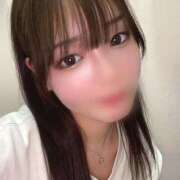 ヒメ日記 2025/05/23 20:16 投稿 せいら クラブバレンタイン神戸西店